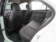 Skoda Rapid II Воронеж  - изображение 29