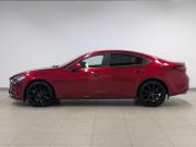 Mazda 6 III (GJ) Рестайлинг 2 Санкт-Петербург  - изображение 38
