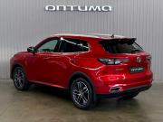 Changan UNI-S (CS55 Plus) Краснодар  - изображение 27