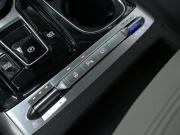Kia Carnival IV Москва  - изображение 37