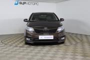 Kia Rio III Рестайлинг Нижний Новгород  - изображение 20