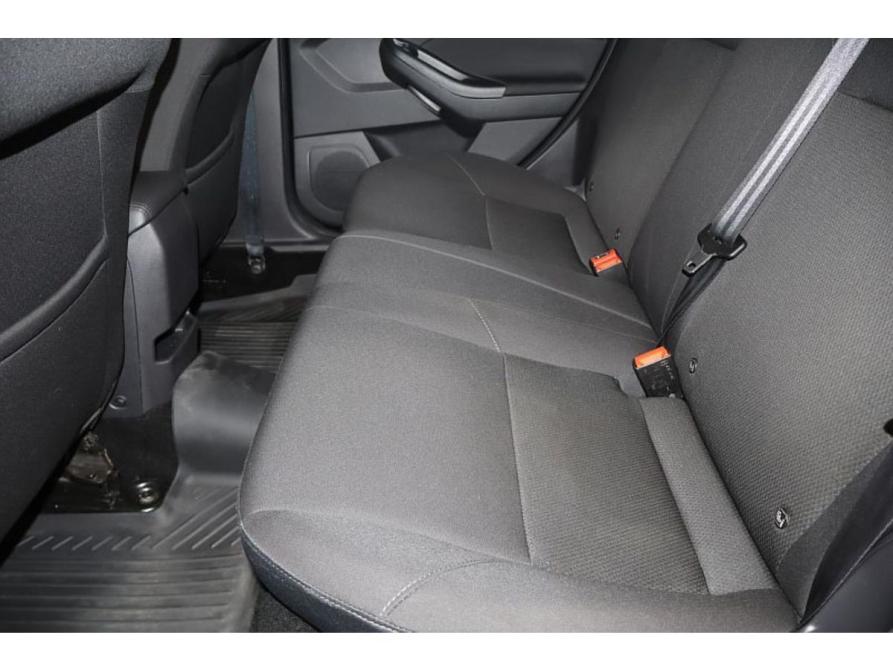 Ford Focus III Рестайлинг Коломна  - изображение 7