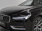 Volvo S90 II Москва  - изображение 52
