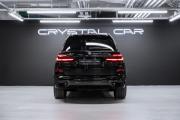BMW X7 I (G07) Рестайлинг Москва  - изображение 47