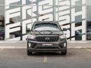 Hyundai Creta I Рестайлинг Краснодар  - изображение 24