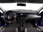 Skoda Rapid II Борисоглебск  - изображение 31