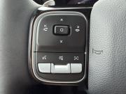 Haval H3 I Москва  - изображение 37