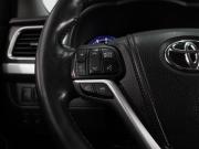 Toyota Highlander III (XU50) Воронеж  - изображение 40