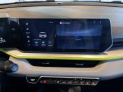 Geely Coolray I Рестайлинг Чебоксары  - изображение 46