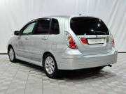 Suzuki Liana I Рестайлинг Нижневартовск  - изображение 25