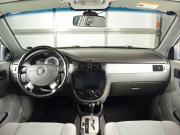 Chevrolet Lacetti I Кемерово  - изображение 24