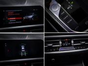 BMW 3 серии VII (G2x) Москва  - изображение 36