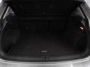 Volkswagen Tiguan II Воронеж  - изображение 34