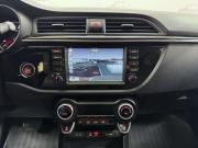 Kia Rio IV Ставрополь  - изображение 27
