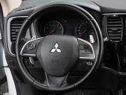 Mitsubishi Outlander III Москва  - изображение 38