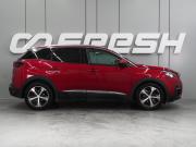 Peugeot 3008 II Воронеж  - изображение 23