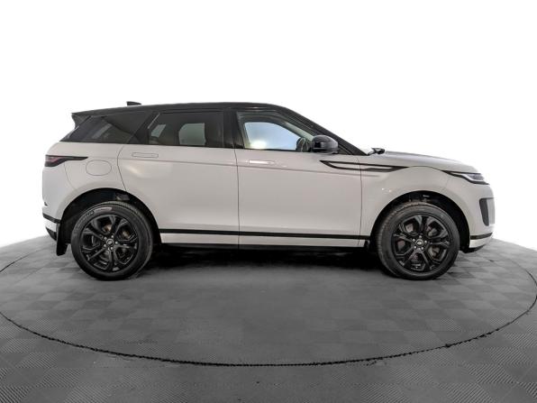 Land Rover Range Rover Evoque II с пробегом 2020 года, цена 3 500 000 рублей, 102860 км, внедорожник, Автокод Объявления