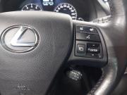 Lexus RX III Пермь  - изображение 39