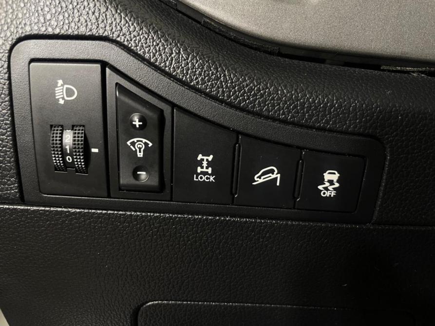 Kia Sportage III Рестайлинг Воронеж  - изображение 19