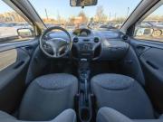 Toyota Echo Санкт-Петербург  - изображение 23