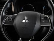 Mitsubishi Outlander III Рестайлинг 2 Санкт-Петербург  - изображение 36