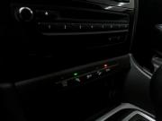 BMW X1 I (E84) Рестайлинг Уфа  - изображение 45