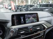 BMW X4 II (G02) Санкт-Петербург  - изображение 49