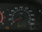 Lada (ВАЗ) 2121 (4x4) I Рестайлинг Иваново  - изображение 34