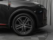 Changan CS55 Plus II Москва  - изображение 62