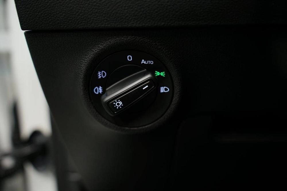 Skoda Karoq I Крым  - изображение 11