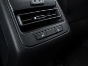 Changan UNI-S (CS55 Plus) Волгоград  - изображение 36