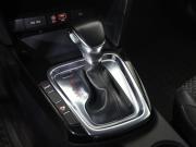 Kia Ceed III Санкт-Петербург  - изображение 49