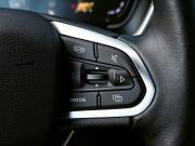Belgee X50 Екатеринбург  - изображение 35