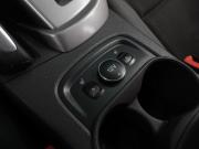 Ford Focus III Воронеж  - изображение 39