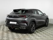 Changan UNI-T I Санкт-Петербург  - изображение 27