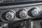 Toyota Corolla XI (E160 E170 E180) Барнаул  - изображение 42