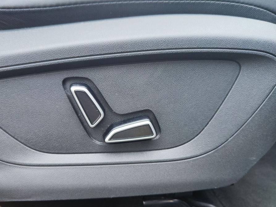 Changan CS55 Plus II Москва  - изображение 16
