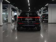 Audi Q5 Sportback II (GU) Москва  - изображение 42