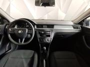 Skoda Rapid I Москва  - изображение 34