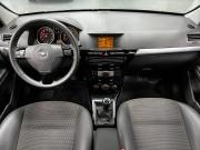 Opel Astra H Рестайлинг Казань  - изображение 33