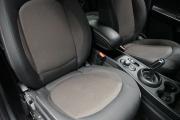Mini Countryman II Крым  - изображение 56