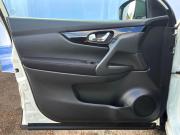 Nissan Qashqai II Чебоксары  - изображение 43