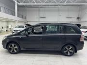 Opel Zafira B Шахты  - изображение 18