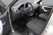 Lada (ВАЗ) Largus I Брянск  - изображение 25