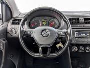 Volkswagen Polo V Рестайлинг Москва  - изображение 46