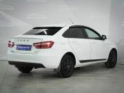 Lada (ВАЗ) Vesta I Новосибирск  - изображение 35