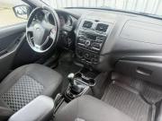 Lada (ВАЗ) Granta I Рестайлинг Ростов-на-Дону  - изображение 33