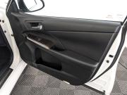 Toyota Camry VII (XV50) Рестайлинг Москва  - изображение 55