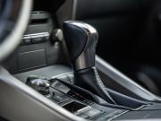 Lexus NX I Рестайлинг Волгоград  - изображение 75