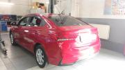Hyundai Solaris II Санкт-Петербург  - изображение 8